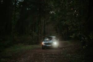 assurance renault captur