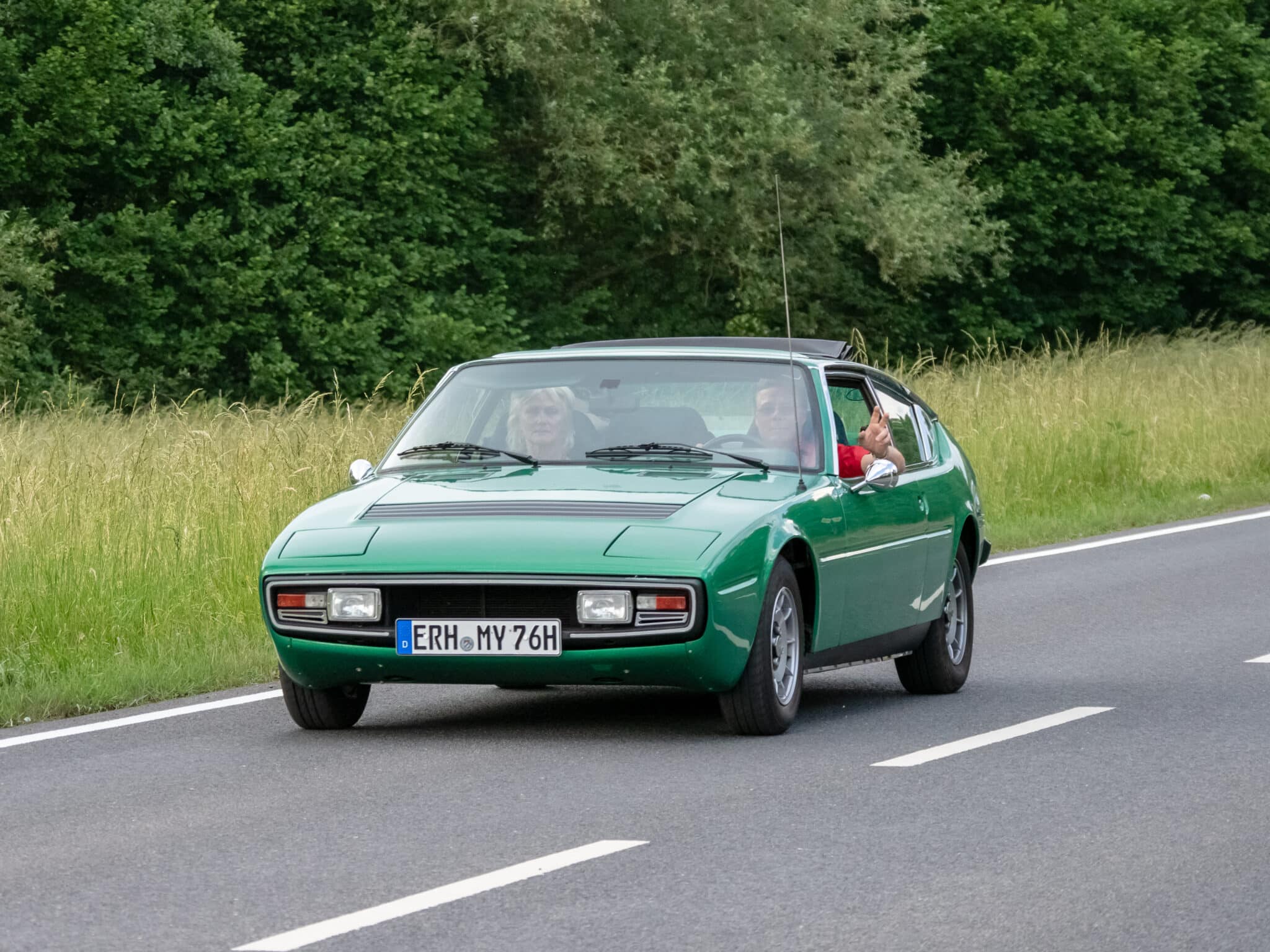 30 Kw En Chevaux _ 1000 Kw En Chevaux – UMMLR