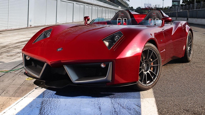 assurance auto Codatronca Monza