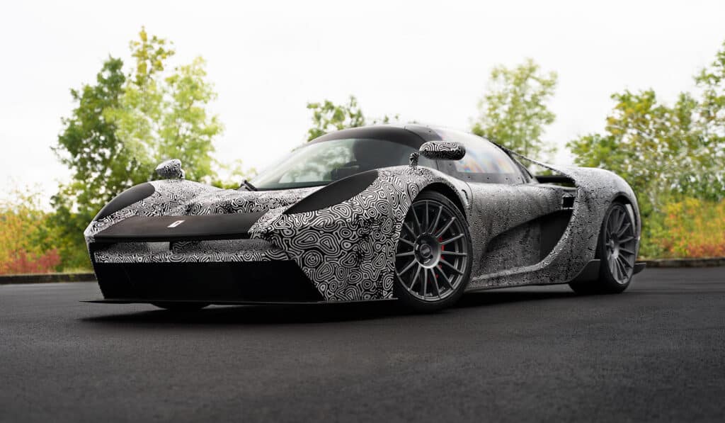 assurance auto SCG 004S