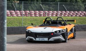 assurance auto Vuhl 05RR