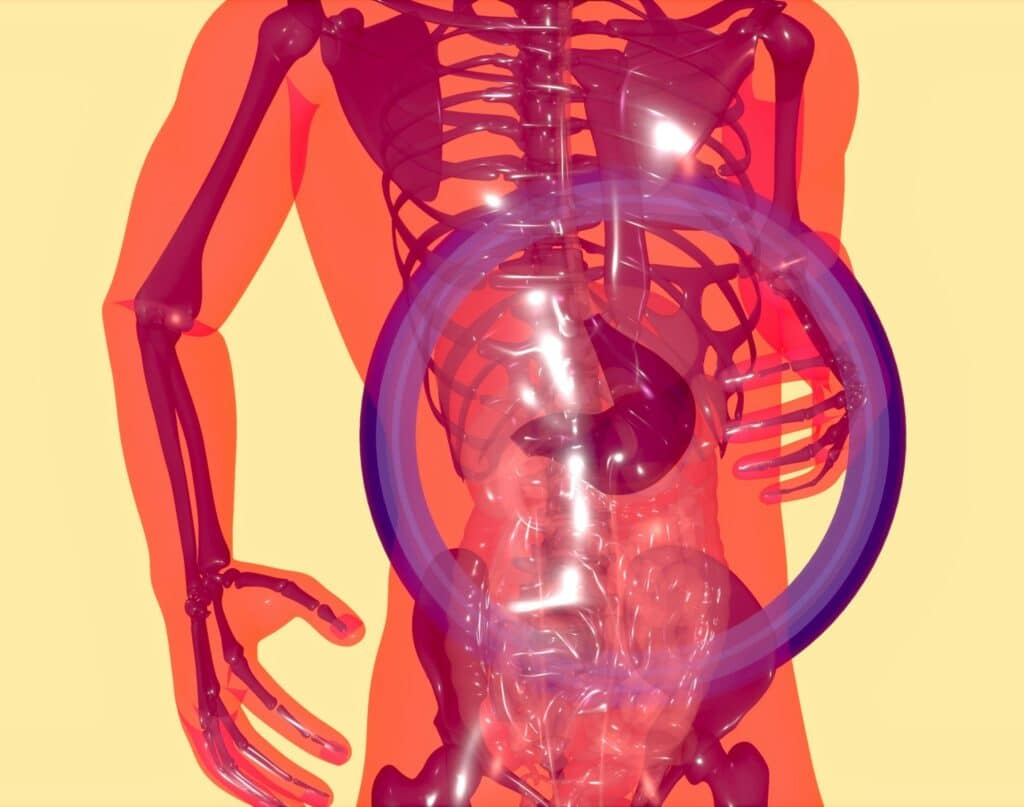 Remboursement du drainage lymphatique du ventre : Tout ce que vous devez savoir