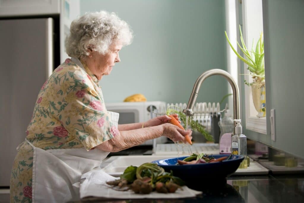 Senior Essentiel : Tout Comprendre sur Cette Complémentaire Santé pour les Seniors