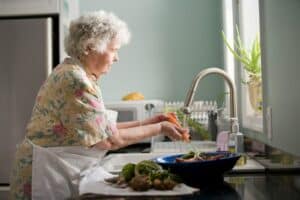 Senior Essentiel : Tout Comprendre sur Cette Complémentaire Santé pour les Seniors