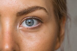 Prix d’une opération des yeux : Tout ce qu’il faut savoir