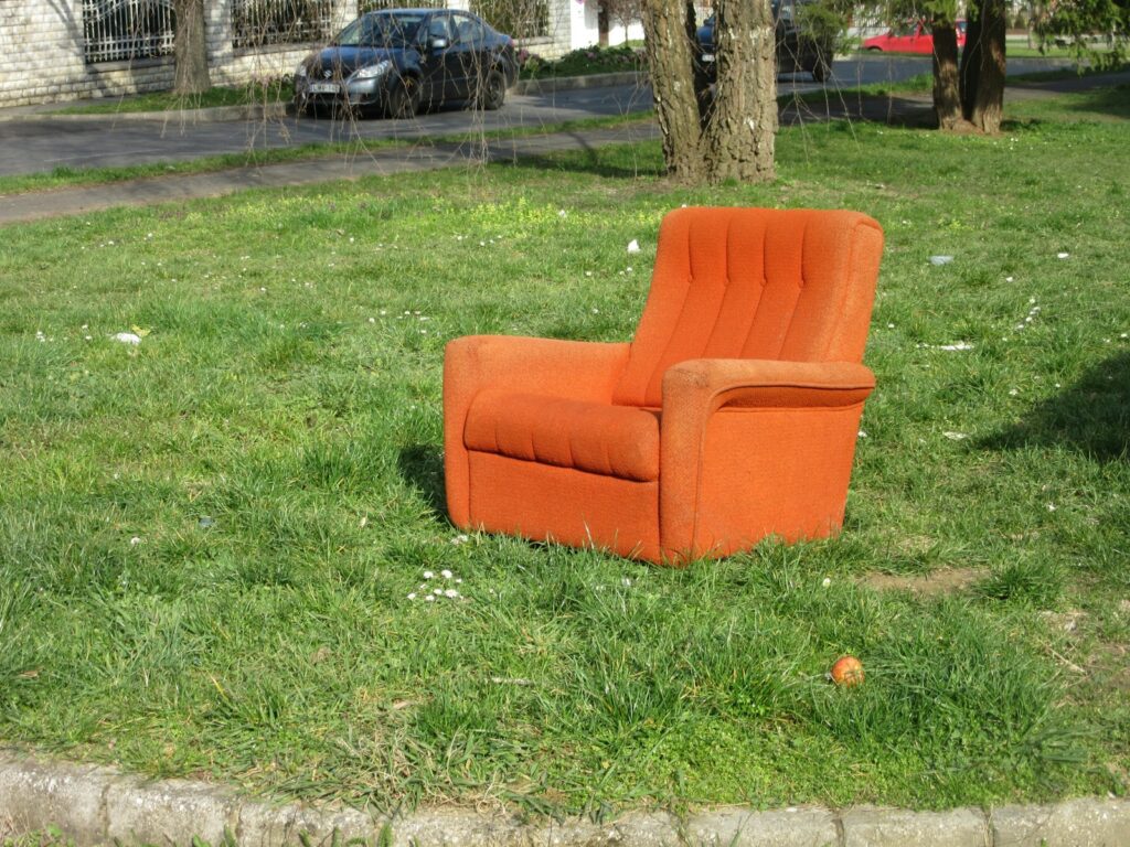 Fauteuil Médicalisé Remboursé par la Sécurité Sociale : Ce Que Vous Devez Savoir