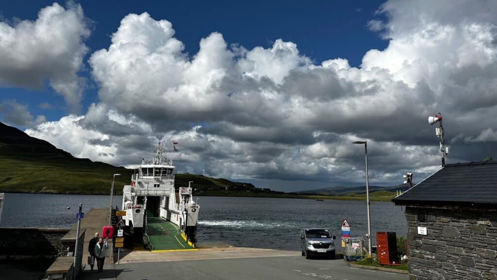 Quelle Assurance Souscrire pour la Remorque de votre Bateau ?