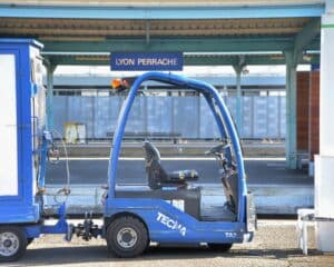 meilleures entreprises de maintenance industrielles à lyon