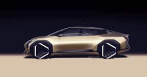 Analyse PESTEL du marché de l'automobile : Enjeux et Perspectives