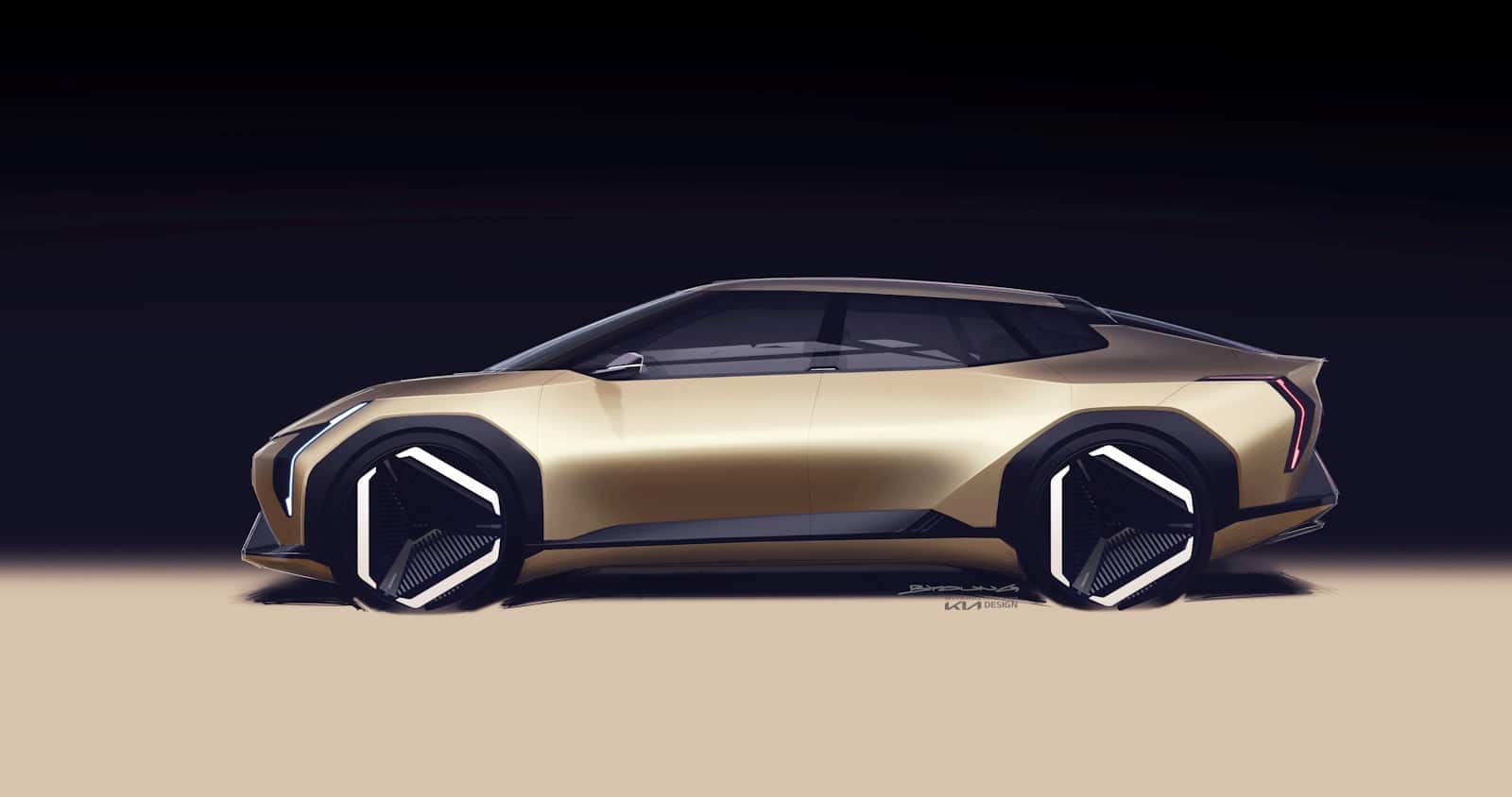 Analyse PESTEL du marché de l'automobile : Enjeux et Perspectives