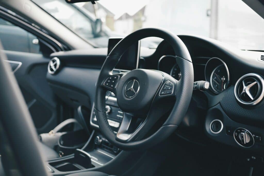 Transfert d’Assurance Auto : Tout Ce Que Vous Devez Savoir