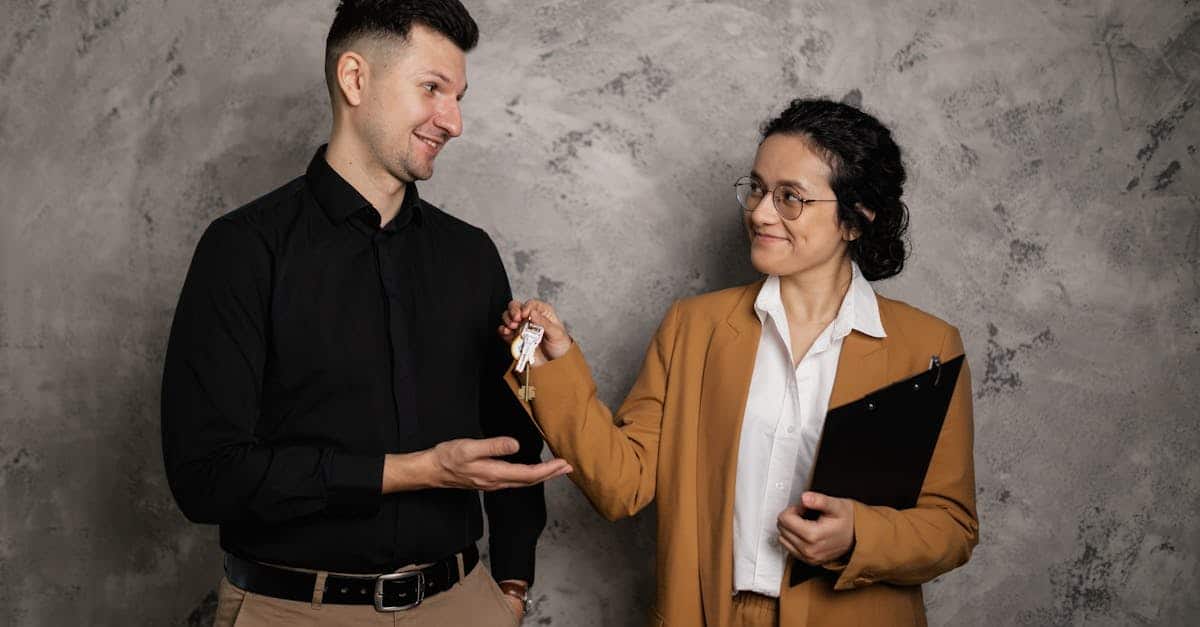 découvrez les stratégies efficaces pour réussir votre acquisition, que ce soit pour développer votre entreprise, investir judicieusement ou optimiser vos ressources. apprenez comment identifier les meilleures opportunités et maximiser vos bénéfices.