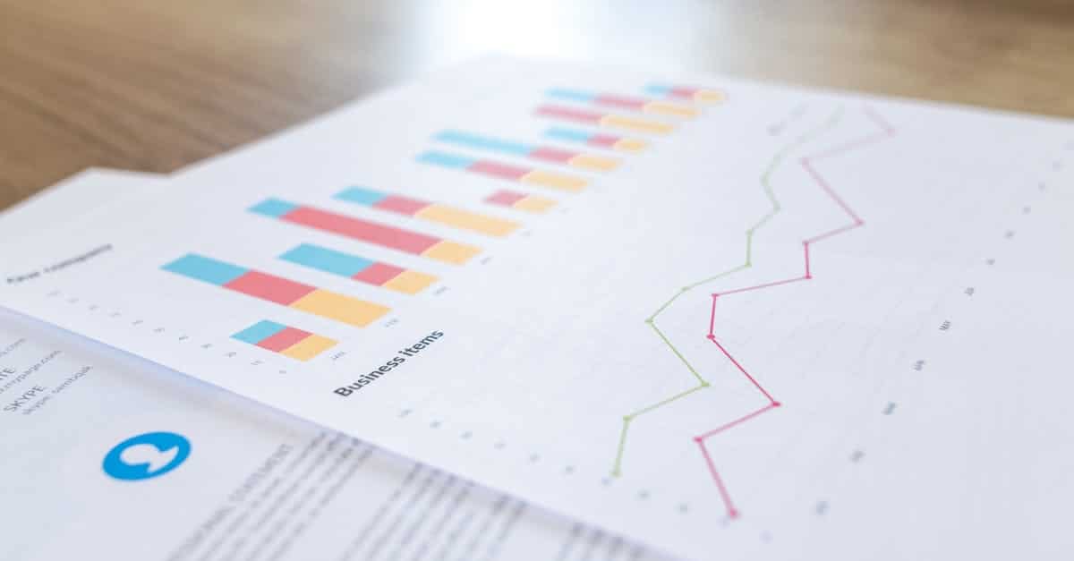discover our PESTEL analysis of the automotive market, examining the political, economic, social, technological, environmental, and legal factors influencing this dynamic industry. Learn about current trends and challenges for stakeholders.