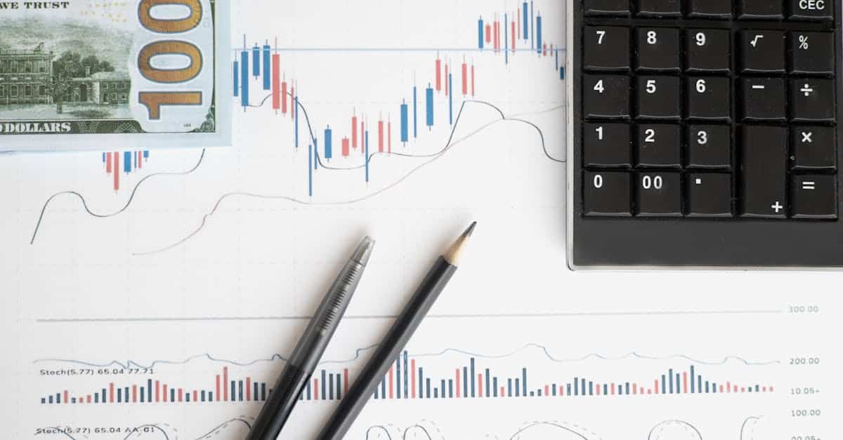 Deep PESTEL analysis of the automotive market, highlighting political, economic, social, technological, environmental, and legislative factors influencing this dynamic industry. Ideal for professionals and enthusiasts seeking to better understand sector challenges and opportunities.