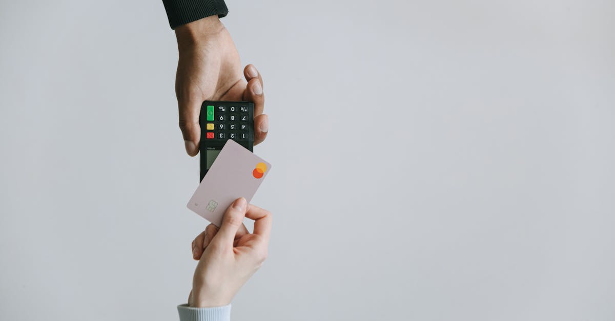 découvrez l'importance des retours clients pour améliorer vos produits et services. apprenez à recueillir, analyser et exploiter efficacement le feedback client afin de renforcer la satisfaction et fidéliser votre clientèle.