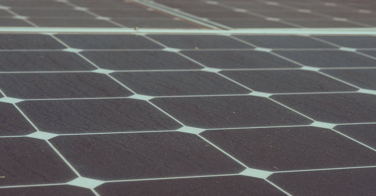 descubra uma análise aprofundada do setor de energia. explore os impactos políticos, econômicos, sociais, tecnológicos, ambientais e jurídicos que moldam o futuro dessa indústria vital. informe-se sobre as tendências atuais e os desafios a serem enfrentados para uma transição energética sustentável.