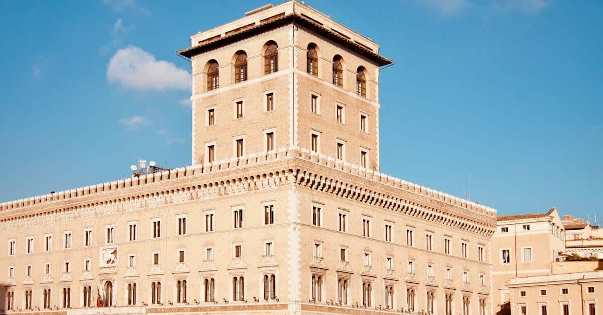 découvrez generali, un leader mondial en assurance et services financiers, offrant des solutions adaptées pour protéger vos biens, vos proches et votre avenir. explorez nos produits d'assurance et faites le choix de la sérénité aujourd'hui.