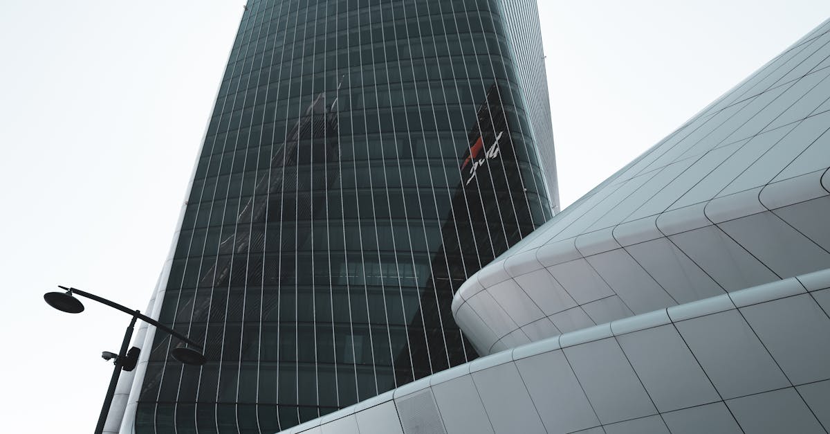 découvrez generali, un leader mondial en assurance et services financiers, offrant des solutions adaptées à vos besoins pour protéger votre avenir et celui de vos proches. explorez nos offres d'assurance vie, de santé, de prévoyance et bien plus encore.
