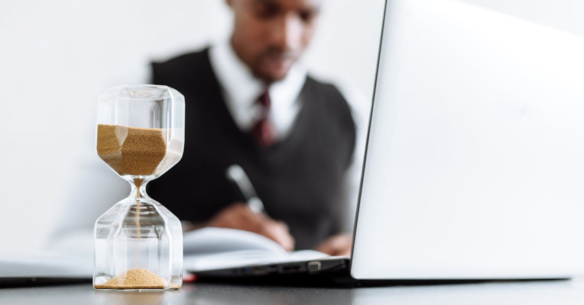 découvrez les avis et témoignages sur gmf pour vous aider à choisir la meilleure assurance. consultez les retours d'expérience de nos clients pour prendre une décision éclairée.