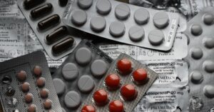 découvrez les dernières avancées et innovations dans le domaine de la santé. informez-vous sur les soins médicaux, la prévention, et les technologies qui transforment le paysage des soins de santé.