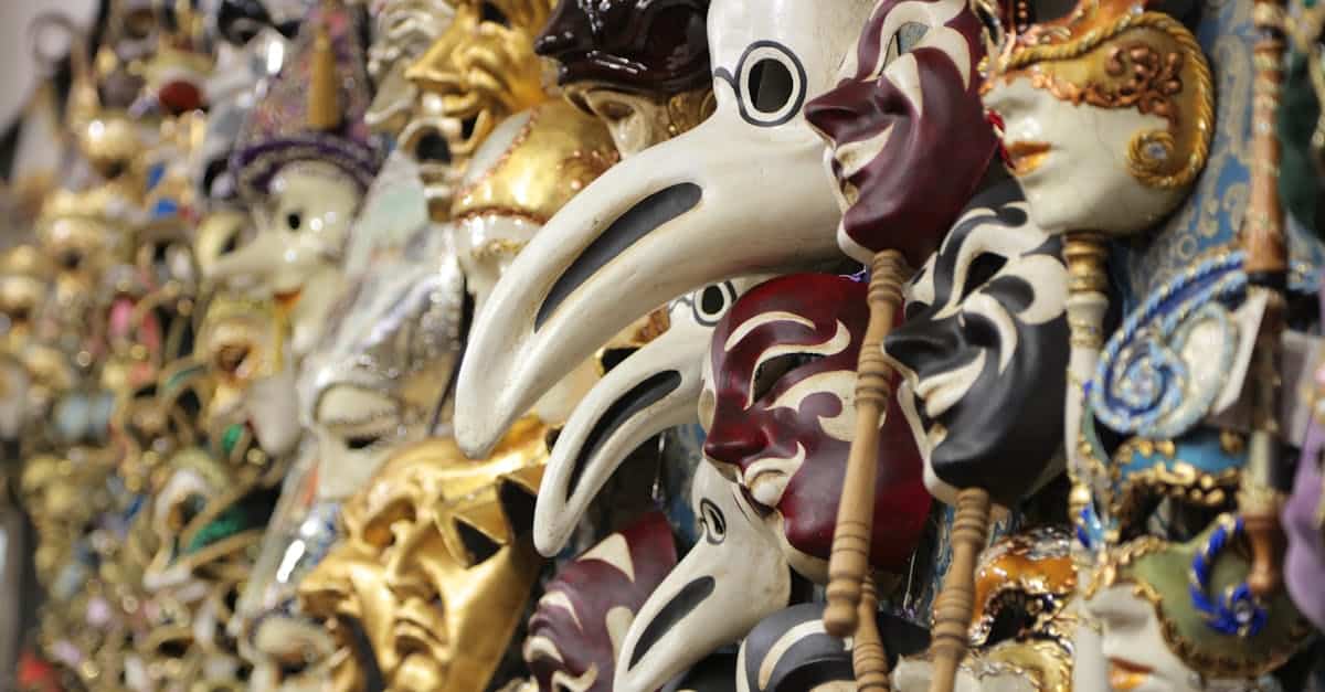 découvrez les dernières tendances et insights du marché du luxe, où opulence et exclusivité se rencontrent. explorez les marques de prestige, les produits haut de gamme et les comportements des consommateurs dans cet univers raffiné.