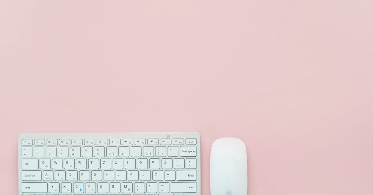 découvrez le modèle pestel, un outil stratégique essentiel pour analyser l'environnement externe d'une organisation. cette approche explore les facteurs politiques, économiques, sociaux, technologiques, environnementaux et légaux influençant votre secteur d'activité.