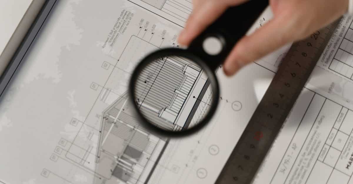 découvrez notre analyse pestel approfondie du secteur immobilier, qui examine les facteurs politiques, économiques, socioculturels, technologiques, environnementaux et légaux influençant le marché. idéal pour les investisseurs et professionnels souhaitant naviguer efficacement dans ce secteur en évolution.