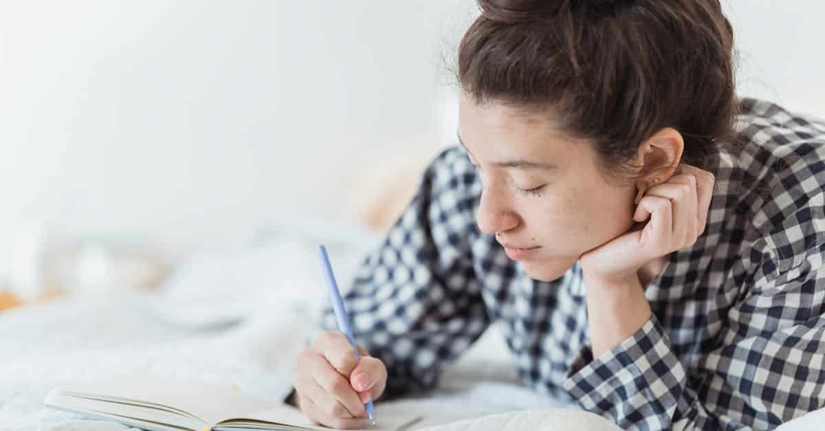 découvrez la méthode swot pour analyser la force, la faiblesse, les opportunités et les menaces de votre entreprise. apprenez à évaluer votre position sur le marché et à élaborer des stratégies gagnantes grâce à cet outil d'analyse simple et efficace.