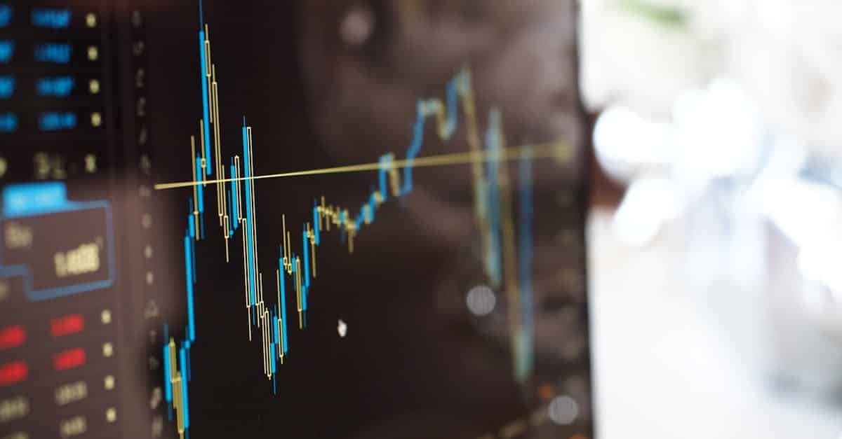 découvrez comment réaliser une analyse swot efficace pour évaluer les forces, faiblesses, opportunités et menaces de votre entreprise. cette méthode stratégique vous aidera à prendre des décisions éclairées et à optimiser votre plan d'action.