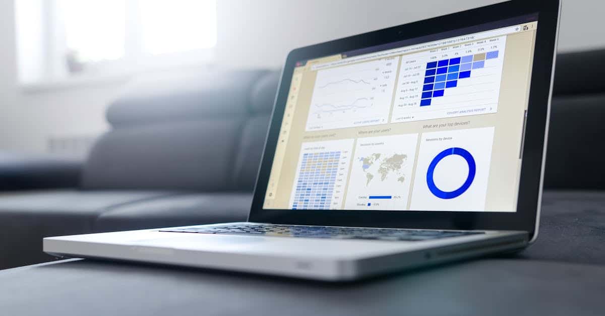 découvrez l'analyse swot, un outil stratégique indispensable pour évaluer les forces, faiblesses, opportunités et menaces d'une entreprise. optimisez vos décisions et renforcez votre position sur le marché grâce à cette méthode d'analyse complète.