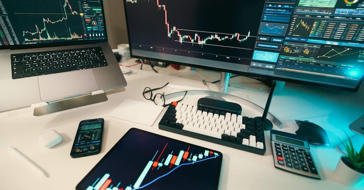 découvrez comment réaliser une analyse swot efficace pour identifier les forces, faiblesses, opportunités et menaces de votre entreprise. optimisez votre stratégie et prenez des décisions éclairées grâce à cette méthode d'analyse incontournable.