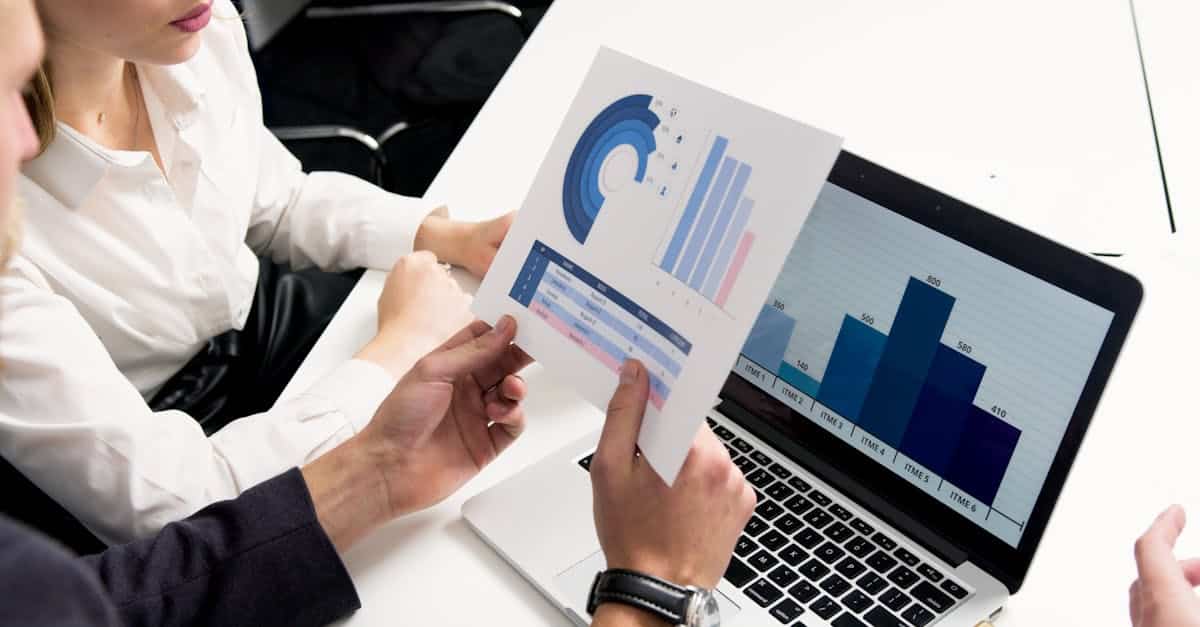 découvrez l'analyse swot, un outil stratégique essentiel pour évaluer les forces, faiblesses, opportunités et menaces d'une entreprise. apprenez à l'utiliser pour optimiser votre position sur le marché et prendre des décisions éclairées.