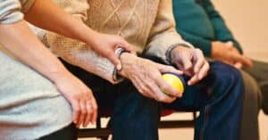découvrez notre service d'assistance dédié pour vous accompagner dans vos besoins quotidiens. que ce soit pour des questions techniques, des conseils ou un soutien personnalisé, notre équipe est là pour vous aider et rendre votre expérience optimale.