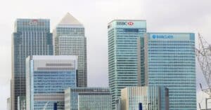 découvrez le monde dynamique de la banque, où l'innovation financière rencontre des services personnalisés pour répondre à tous vos besoins bancaires. explorez nos solutions, de la gestion de compte aux prêts, et optimisez votre expérience financière.