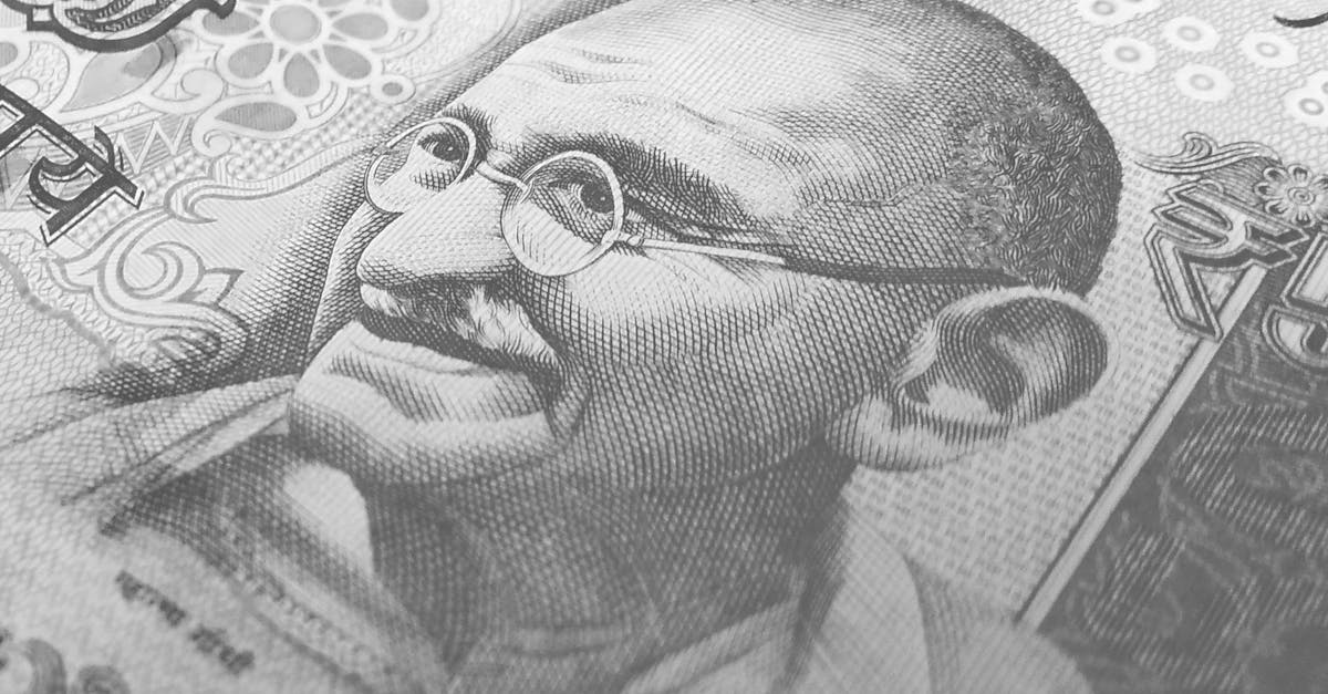 Discover the fascinating world of banknotes: their history, design, and market value. Explore different currencies around the world, learn to identify authentic bills, and appreciate their art and culture.