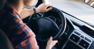 découvrez nos offres d'assurance auto adaptées à vos besoins et à votre budget. protégez votre véhicule avec des garanties complètes et un service client réactif. obtenez un devis gratuit en ligne dès aujourd'hui.