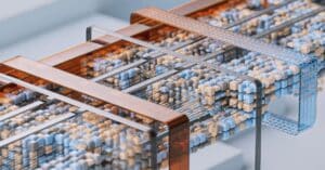 découvrez comment les chatbots révolutionnent l'interaction client grâce à une communication instantanée et personnalisée. améliorez l'expérience utilisateur et optimisez vos services avec cette technologie innovante.