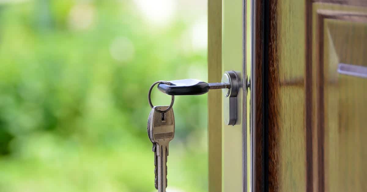 accédez facilement à vos comptes clients avec notre interface intuitive. gérez vos informations, suivez vos services et profitez d'une expérience utilisateur optimisée. connectez-vous dès maintenant pour bénéficier d'un suivi personnalisé et d'une assistance dédiée.