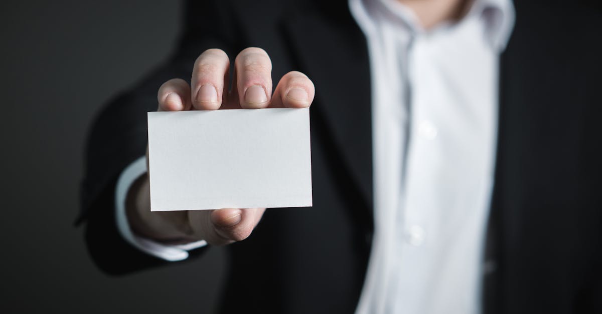 découvrez notre plateforme client access, conçue pour améliorer votre expérience utilisateur. accédez facilement à vos informations et services, tout en bénéficiant d'une interface intuitive et sécurisée. optimisez votre gestion client dès aujourd'hui !
