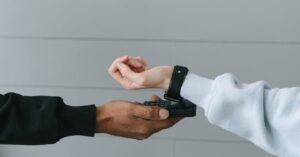 découvrez notre espace client access, votre portail dédié pour gérer facilement vos services, accéder à vos informations personnelles et bénéficier d'un support optimisé. connectez-vous dès maintenant pour une expérience client simplifiée.