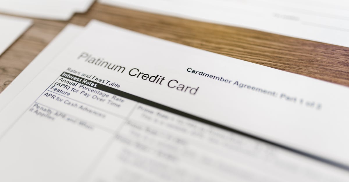 scopri tutto sui tassi di credito in Francia: tassi attuali, tendenze di mercato e consigli per ottenere le migliori offerte. Rimani informato per finanziare i tuoi progetti in tutta serenità.