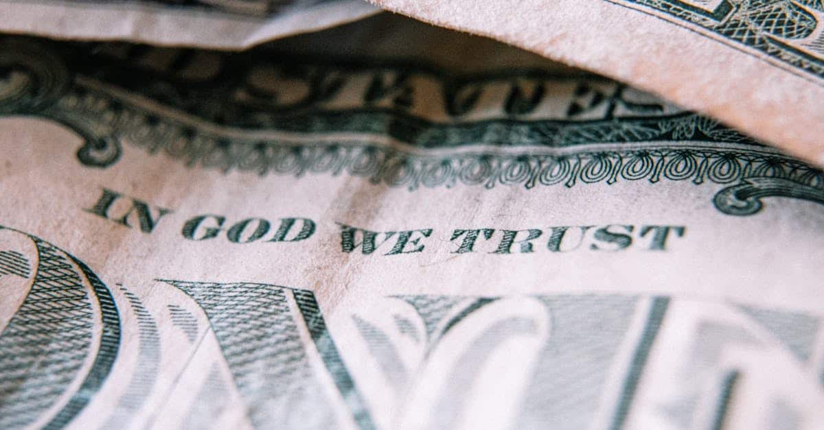 scopri i tassi di credito attuali in Francia e confronta le offerte delle banche per ottenere le condizioni di finanziamento migliori. Informati sui diversi tipi di credito disponibili e scegli quello più adatto alle tue esigenze.