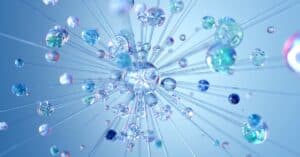 découvrez le monde fascinant des innovateurs numériques, qui transforment les idées en solutions technologiques révolutionnaires. explorez les dernières tendances, outils et stratégies qui façonnent l'avenir du digital.