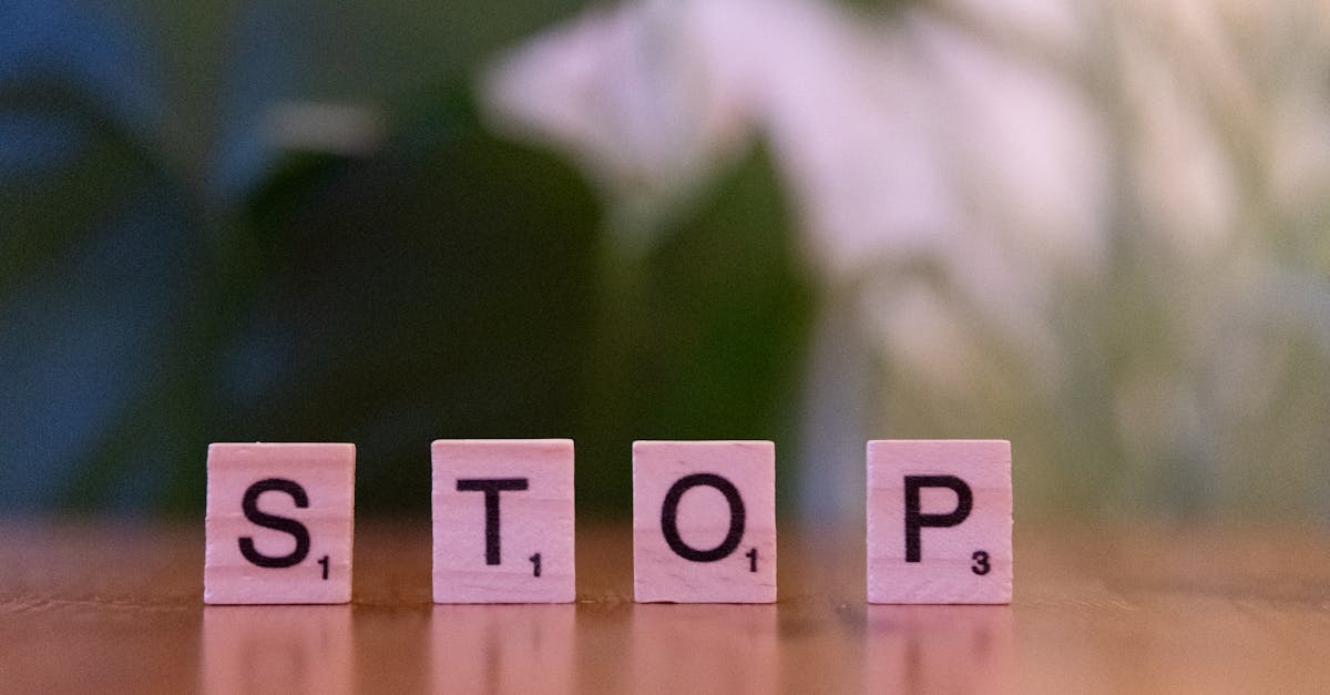 découvrez le concept de discontinuation : définition, enjeux et impacts dans divers domaines. comprenez comment cette notion influence les processus et les dynamiques des entreprises et des marchés.
