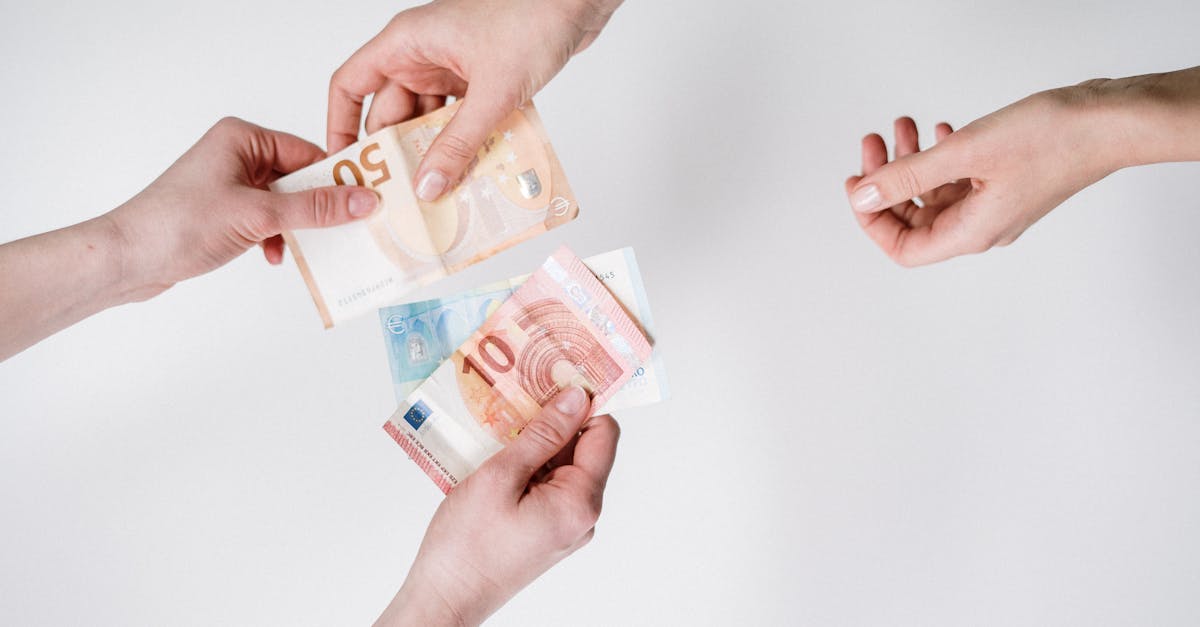 discover all you need to know about the euro, the official currency of the eurozone. information about its history, use in daily transactions, and its impact on the European economy.
