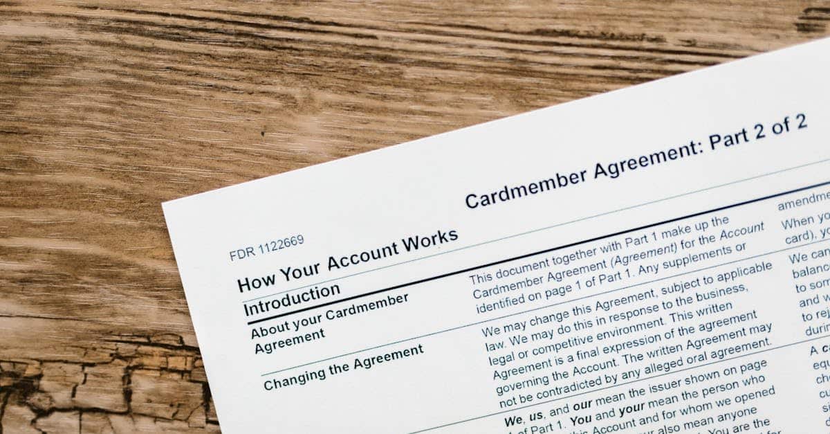 Discover the stakes of health insurance fraud, its impacts on the healthcare system, and the preventive measures implemented to protect policyholders. Learn about the most common types of fraud and how to report them.