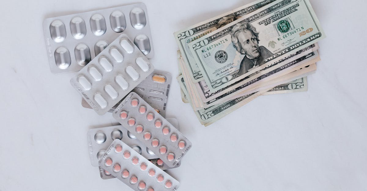 Discover the stakes related to health insurance fraud, its consequences on the healthcare system, and ways to prevent it. Learn about the tricks used by fraudsters and how to protect your rights as a policyholder.