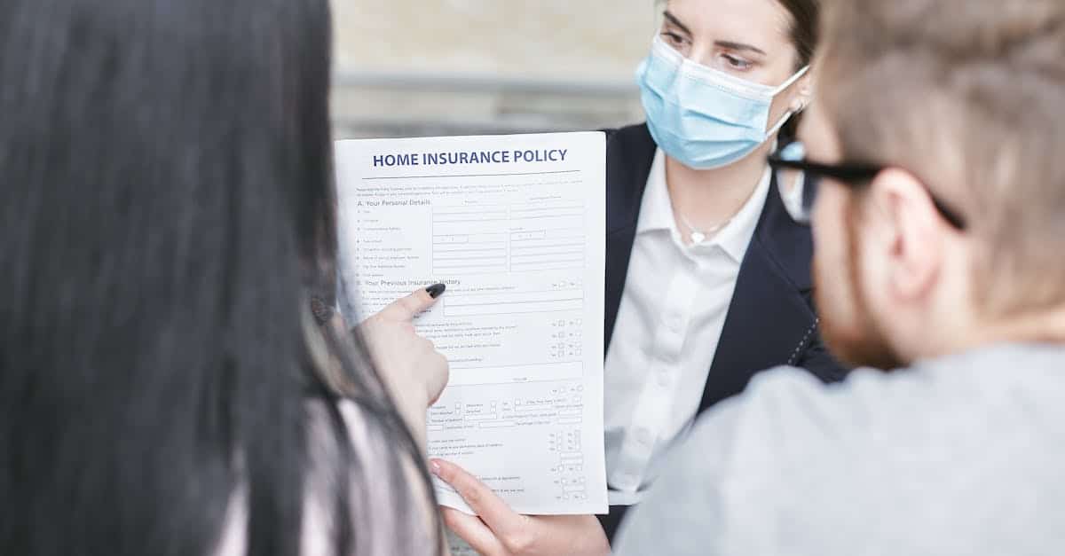 discover our health insurance profiles guiding you through different health coverage options to find the best fit for your needs and budget. Get expert advice and compare offers for better health protection.