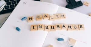 découvrez notre assureur santé, spécialiste en protection santé adaptée à vos besoins. bénéficiez d'une couverture complète, d'un service client à l'écoute et d'options flexibles pour garantir votre bien-être et celui de votre famille.
