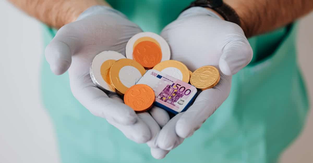 découvrez nos solutions d'assurance adaptées à vos besoins. protégez vos biens et votre famille avec des couvertures flexibles et des tarifs compétitifs. obtenez un devis personnalisé dès aujourd'hui !